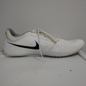 Nike Air Pernix Shoes